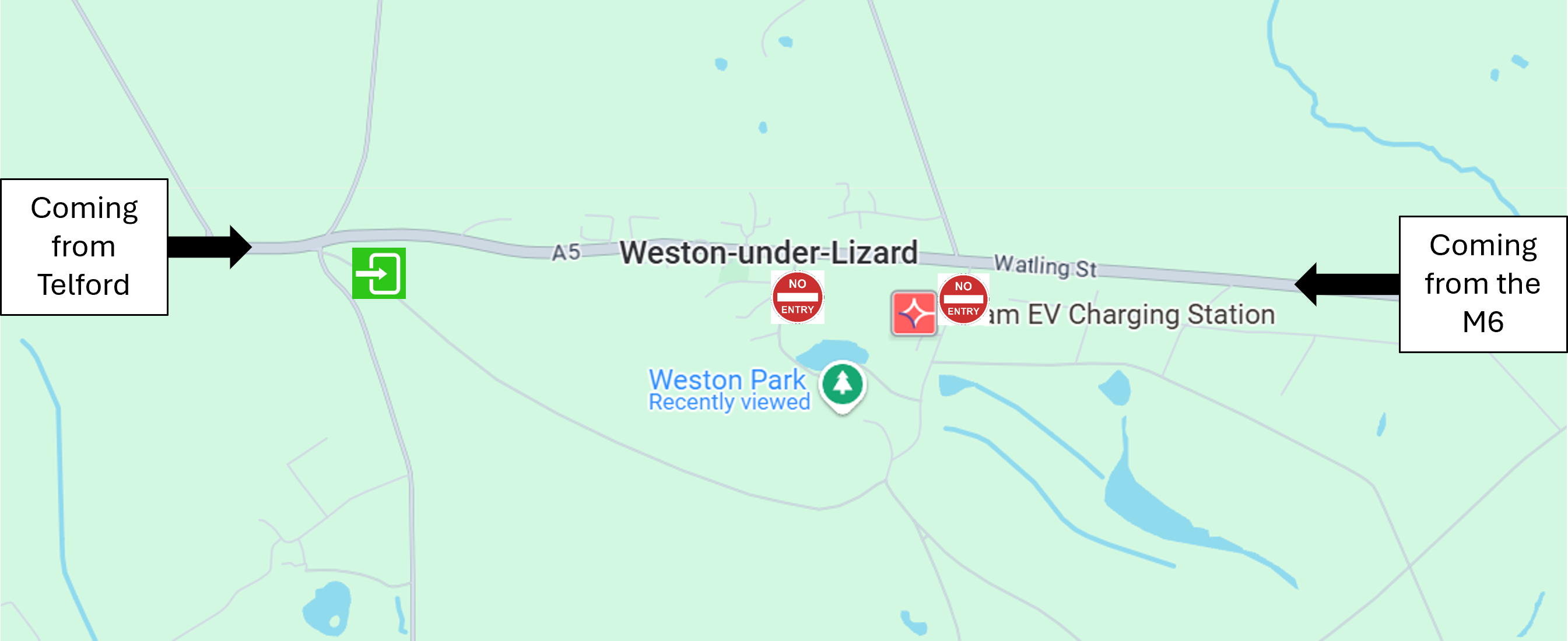 Weston Directions.png