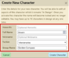New character creation details.png