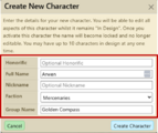 New character creation details.png