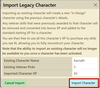 Import digital character creation detail.png