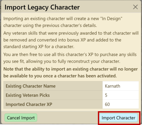 Import digital character creation detail.png