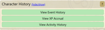 Character sheet history information.png