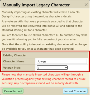 Import nondigital character creation details.png