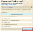 New character creation.png