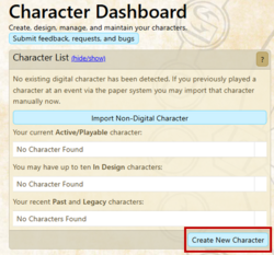 New character creation.png