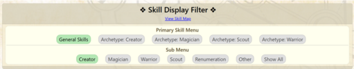 Skills character filters.png